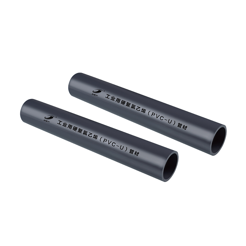 Tuyaux de pression UPVC