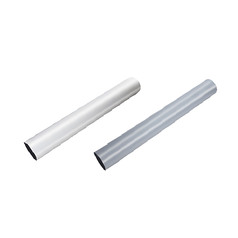 Tubes à membrane