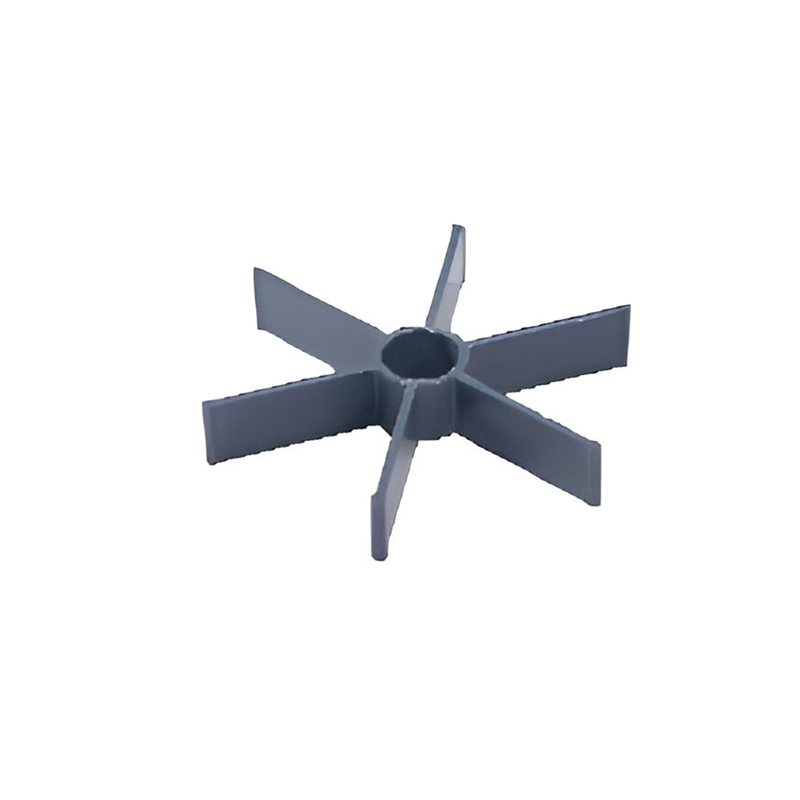 Séparateur de membrane hexagonale