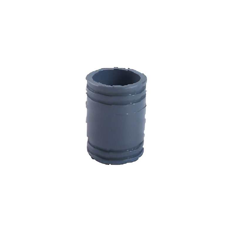 Pièce de connexion